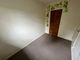 Thumbnail Semi-detached bungalow to rent in Sandygate Lane, Sleaford