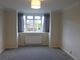 Thumbnail Flat to rent in Albury Road, Merstham, Redhill