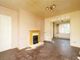 Thumbnail Town house for sale in 11 Wordsworth Avenue, Highfields, Stafford, Staffordshire