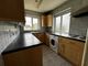 Thumbnail Bungalow for sale in Mera Drive, Bexleyheath
