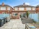 Thumbnail Semi-detached house for sale in Berryfield Road, Sheldon, Birmingham