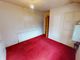 Thumbnail Terraced house for sale in Windle Hall Drive, St. Helens, 6