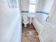 Thumbnail Terraced house to rent in Auburn Road, Tuebrook, Liverpool