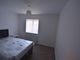 Thumbnail Flat to rent in Clough Close, Middlesbrough