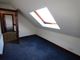 Thumbnail Property to rent in .., Dalry