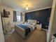 Thumbnail Semi-detached house for sale in Cornflower Close, Leiston