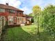 Thumbnail Semi-detached house for sale in Brentford Road, Norton