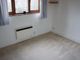 Thumbnail Flat to rent in Station Road, Redhill