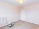 Thumbnail Terraced house for sale in 8 Balfour Court, Kilmarnock