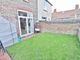 Thumbnail Semi-detached house for sale in Ormiston Road, New Brighton, Wallasey