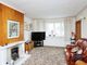 Thumbnail Semi-detached house for sale in Durlstone Drive, Sheffield, South Yorkshire