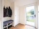 Thumbnail Mobile/park home for sale in New Road, Landford, Salisbury