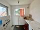 Thumbnail Terraced house for sale in Ransom Road, Coventry, West Midlands