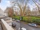 Thumbnail Flat for sale in Courtfield Gardens, London