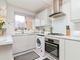 Thumbnail End terrace house for sale in Raeswood Gardens, Glasgow