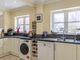 Thumbnail Property for sale in Ashford Road, Faversham