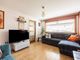 Thumbnail Property for sale in 11 Baberton Mains Lea, Edinburgh