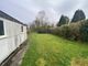 Thumbnail Semi-detached house for sale in Clydach Road, Ynystawe, Swansea, City And County Of Swansea.