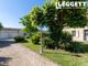 Thumbnail Villa for sale in Mosnac, Charente-Maritime, Nouvelle-Aquitaine