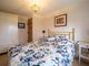 Thumbnail Detached house for sale in The Cart Hovel, Court Drive, Shenstone