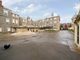 Thumbnail Flat for sale in French Yard, Bristol, Somerset
