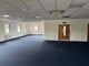 Thumbnail Office to let in Unit 4, Meadow Court, Millshaw, Leeds