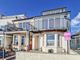 Thumbnail Property for sale in Eastern Esplanade, Southend-On-Sea