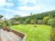 Thumbnail Detached house for sale in Pentire Road, Lichfield, Staffordshire