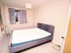 Thumbnail Flat for sale in Windrush Drive, High Wycombe