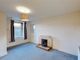 Thumbnail Terraced house for sale in Duchlage Road, Crieff