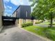 Thumbnail Link-detached house for sale in Sparrowhawk Way, Newhall, Harlow