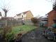 Thumbnail Link-detached house for sale in Challinor, Church Langley, Harlow