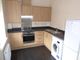Thumbnail Flat to rent in The Nettlefolds, Hadley, Telford, Shropshire