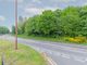 Thumbnail Land for sale in Land At Howden South Road, Livingston EH546Ff
