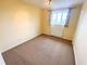 Thumbnail Terraced house for sale in Hawthorn Close, Dorchester