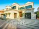 Thumbnail Villa for sale in 26th St - Al Quoz - Al Quoz Industrial Area 4 - Dubai - United Arab Emirates