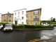 Thumbnail Flat for sale in Sovereign Heights, Langley, Berkshire