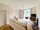 Thumbnail Terraced house for sale in Abbey Terrace, Morpeth