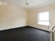 Thumbnail Detached house for sale in Queens Road, Askern, Doncaster, South Yorkshire
