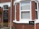 Thumbnail Flat to rent in |Ref: R152321|, Hazeleigh Avenue, Southampton