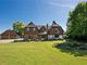 Thumbnail Detached house to rent in Sutton Park, Sutton Green, Guildford, Surrey