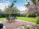 Thumbnail Detached house for sale in Bampton, Oxfordshire