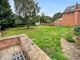 Thumbnail Link-detached house for sale in High Street, Collingtree