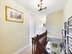 Thumbnail Detached house for sale in Nickleby Road, Newlands Spring, Chelmsford