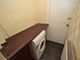 Thumbnail Flat for sale in 18 Clifford Street, Ibrox, Glasgow