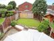 Thumbnail Semi-detached house for sale in Constance Avenue, Trentham, Stoke-On-Trent