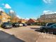 Thumbnail Flat for sale in Hawkes Road, Witham, Essex