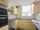 Thumbnail Semi-detached house for sale in Heather Road, Knighton Fields, Leicester