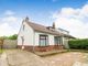 Thumbnail Shared accommodation for sale in Woodland Avenue, Thornton-Cleveleys