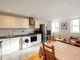 Thumbnail Flat for sale in Victoria Road, Horley